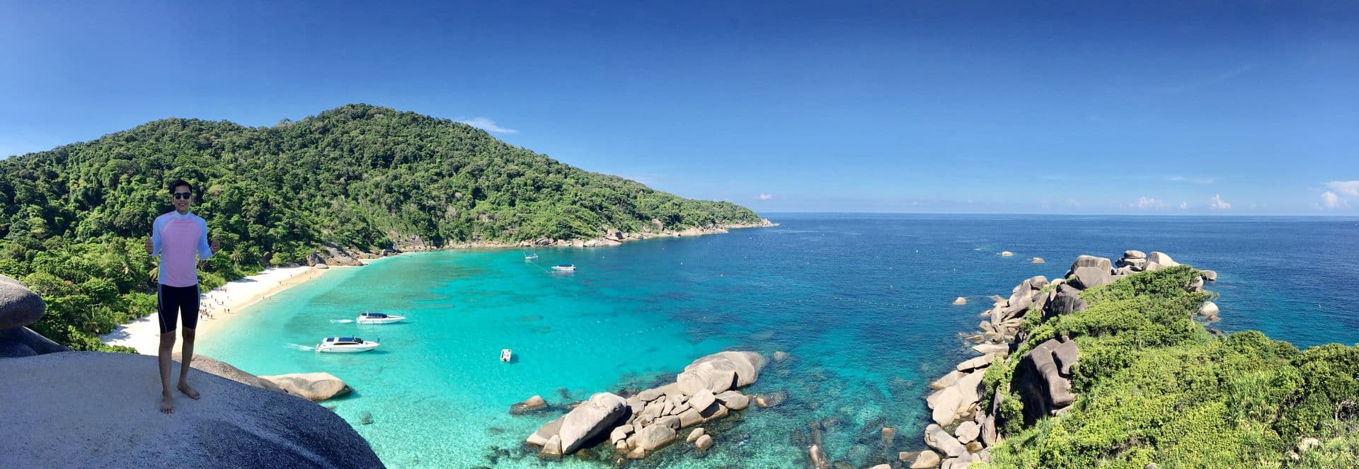 Best Things to Do in Khao Lak